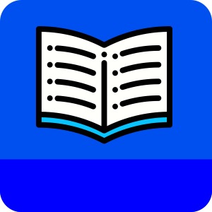 Zoom Bible Study