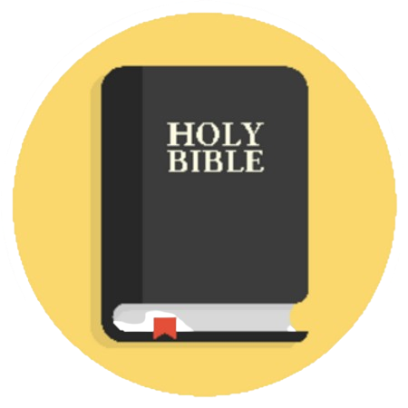 STEFM BIBLE QUIZ COMPETITION