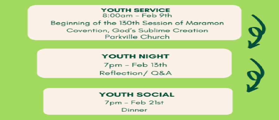 youth-service